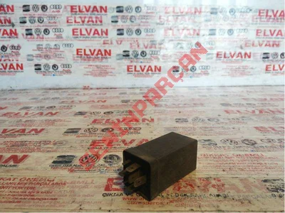 0280230001 - ROLE - İkinci El Orjinal