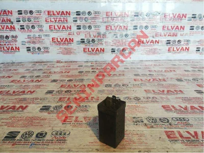 0280230001 - ROLE - İkinci El Orjinal