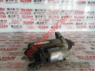 02Z911024A - MARS MOTORU