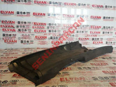 1K4867297A - B DIREĞI KAPLAMASI - İkinci El Orjinal