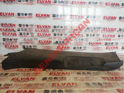 1K4867297A - B DIREĞI KAPLAMASI - İkinci El Orjinal