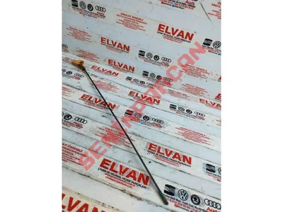 076115611 - YAĞ ÖLÇ ÇUBU