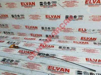 076115611 - YAĞ ÖLÇ ÇUBU