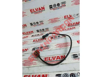 054905377B - DEVIRSENSORU