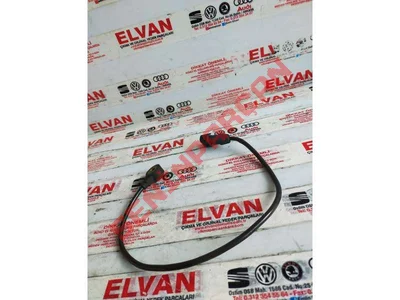 054905377B - DEVIRSENSORU