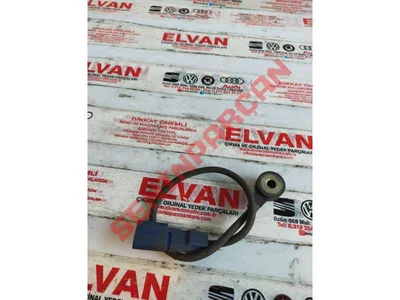 06D905377 - KABLO TESISATI OLAN