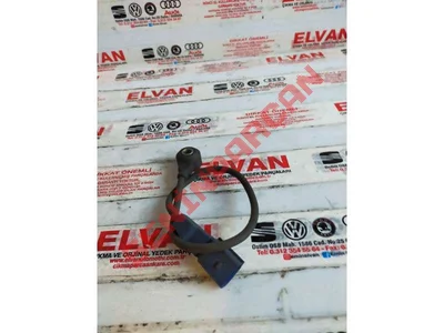 06D905377 - KABLO TESISATI OLAN