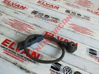 06D905377 - KABLO TESISATI OLAN