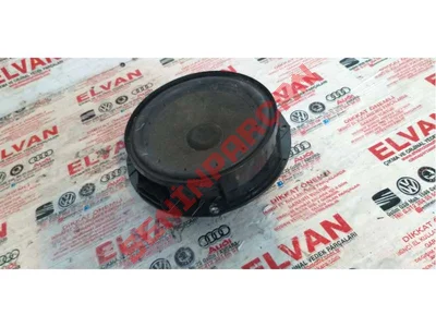 1K8035454 - HOPARLOR - İkinci El Orjinal