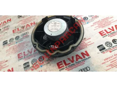 1K8035454 - HOPARLOR - İkinci El Orjinal