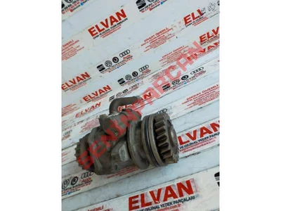 7H0422153A - DIREKSIYON POMPASI