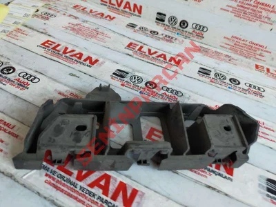 7P5807483C - TAMPON TUTUCUSU - İkinci El Orjinal
