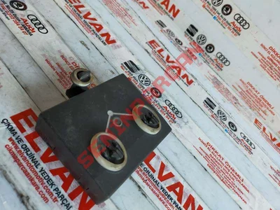 8T0959795 - KAPI KONTROL ÜNİTESİ - İkinci El Orjinal