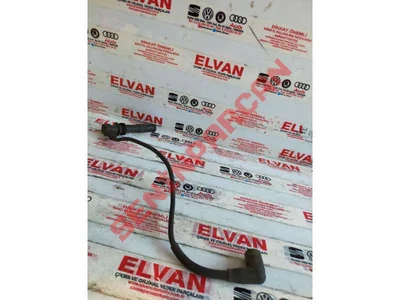 06A035255A - KONTAK FİŞİ KABLOLARI - İkinci El Orjinal