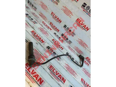 06A035255A - KONTAK FİŞİ KABLOLARI - İkinci El Orjinal