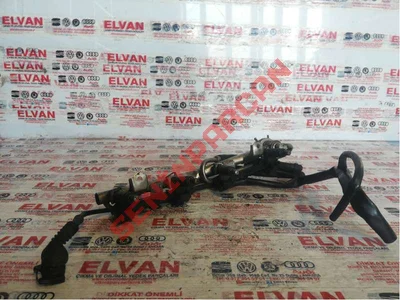 06B133511T - YAKIT HATTI - İkinci El Orjinal