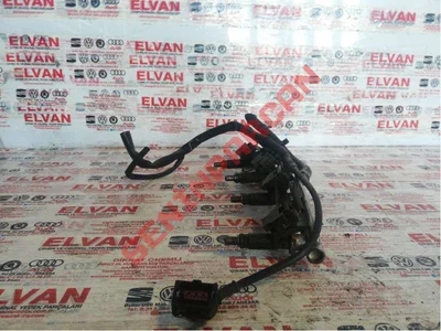 06B133511T - YAKIT HATTI - İkinci El Orjinal
