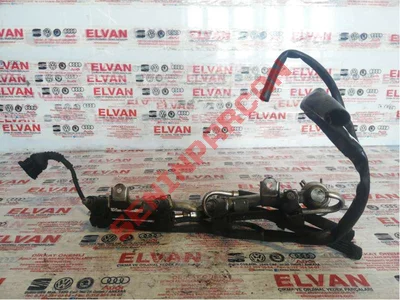 06B133511T - YAKIT HATTI - İkinci El Orjinal