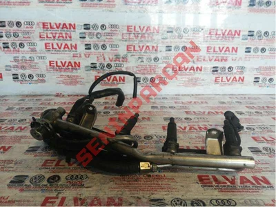 06B971902 - DÖNME EMNIYETI - İkinci El Orjinal