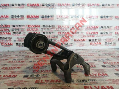 7L5199331D - DESTEK KOLU - İkinci El Orjinal