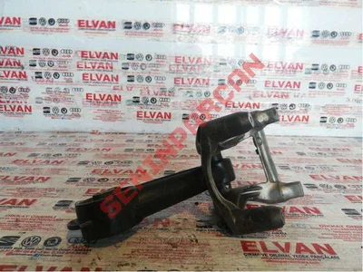 7L5199331D - DESTEK KOLU - İkinci El Orjinal