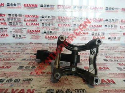 7L5199331D - DESTEK KOLU - İkinci El Orjinal