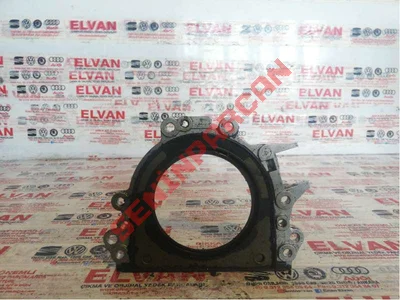 04E103173 - VALF - İkinci El Orjinal