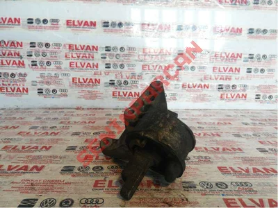 8Z0199543A - TRAVERS TAKOZU