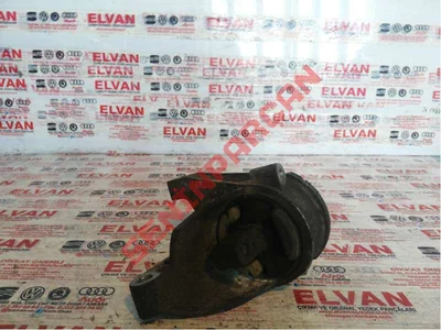 8Z0199543A - TRAVERS TAKOZU