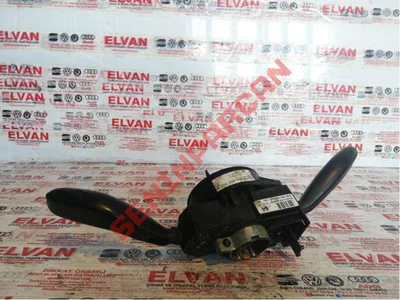 6Q0953503DQ - DİREKSİYON KOLU KOMB. ŞALTERİ - İkinci El Orjinal
