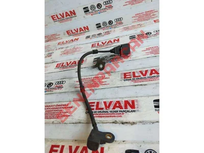 03L971858E - TUTUCU SAC