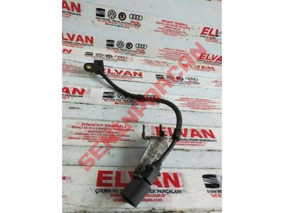 03L971858E - TUTUCU SAC