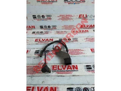 03L971858D - TUTUCU SAC