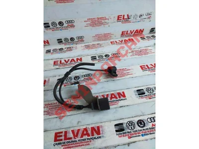 03L971858D - TUTUCU SAC