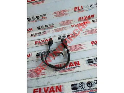 03L971858D - TUTUCU SAC