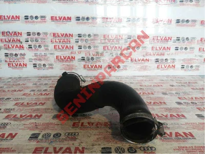 8K0145737 - BASINÇ HORTUMU - İkinci El Orjinal