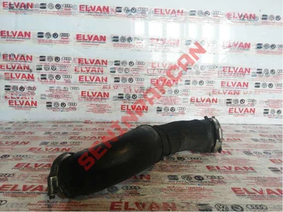 8K0145737 - BASINÇ HORTUMU - İkinci El Orjinal