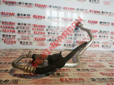 8K2260712E - SOĞUT.SIV.BORUSU