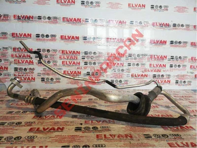 8K2260712E - SOĞUT.SIV.BORUSU