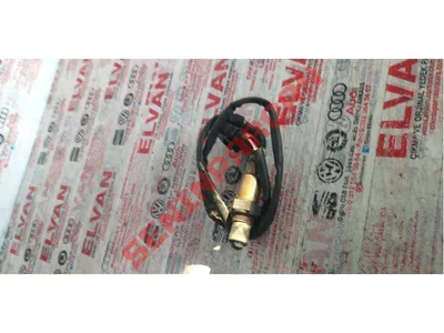 1K0973804 - KABLO SOKETI