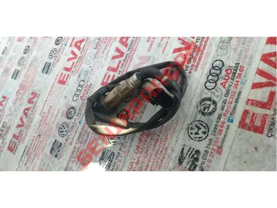 1K0973804 - KABLO SOKETI