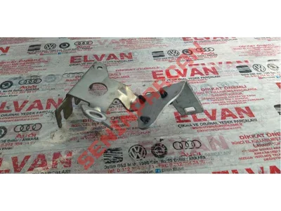 8K0971502AH - TUTUCU