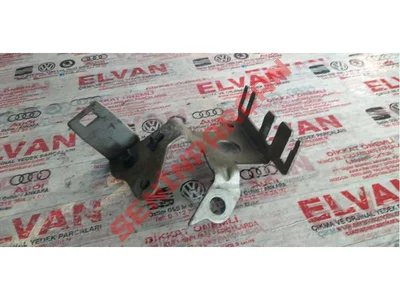 8K0971502AH - TUTUCU