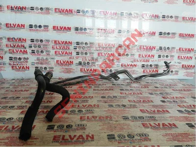 8K0317818AT - YAG BASINC BORUSU