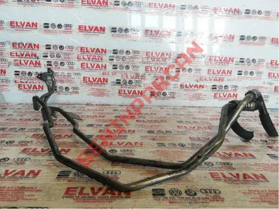 8K0317818AT - YAG BASINC BORUSU