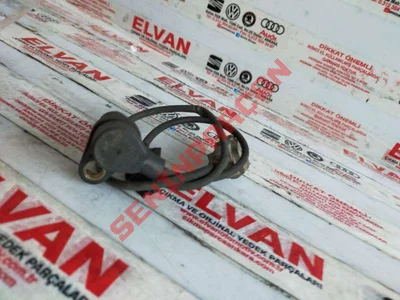 0261210145 - DEVİR SENSÖRÜ - İkinci El Orjinal