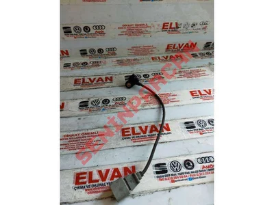03G308433 - GERGİ RUMLANI - İkinci El Orjinal