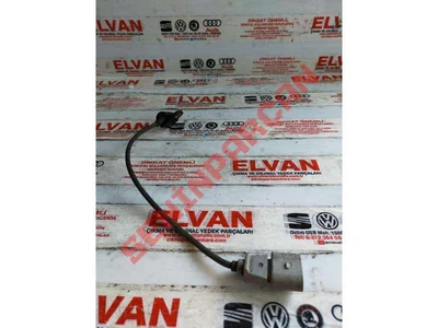 03G308433 - GERGİ RUMLANI - İkinci El Orjinal