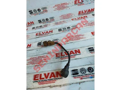06A905371A - VİTES DEĞİŞTİRME MEKANİZMASI - İkinci El Orjinal