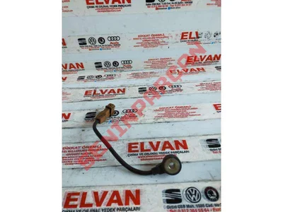 06A905371A - VİTES DEĞİŞTİRME MEKANİZMASI - İkinci El Orjinal